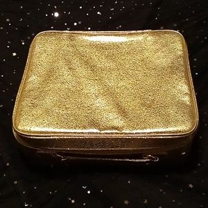 Make up bag